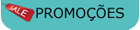 Promoções